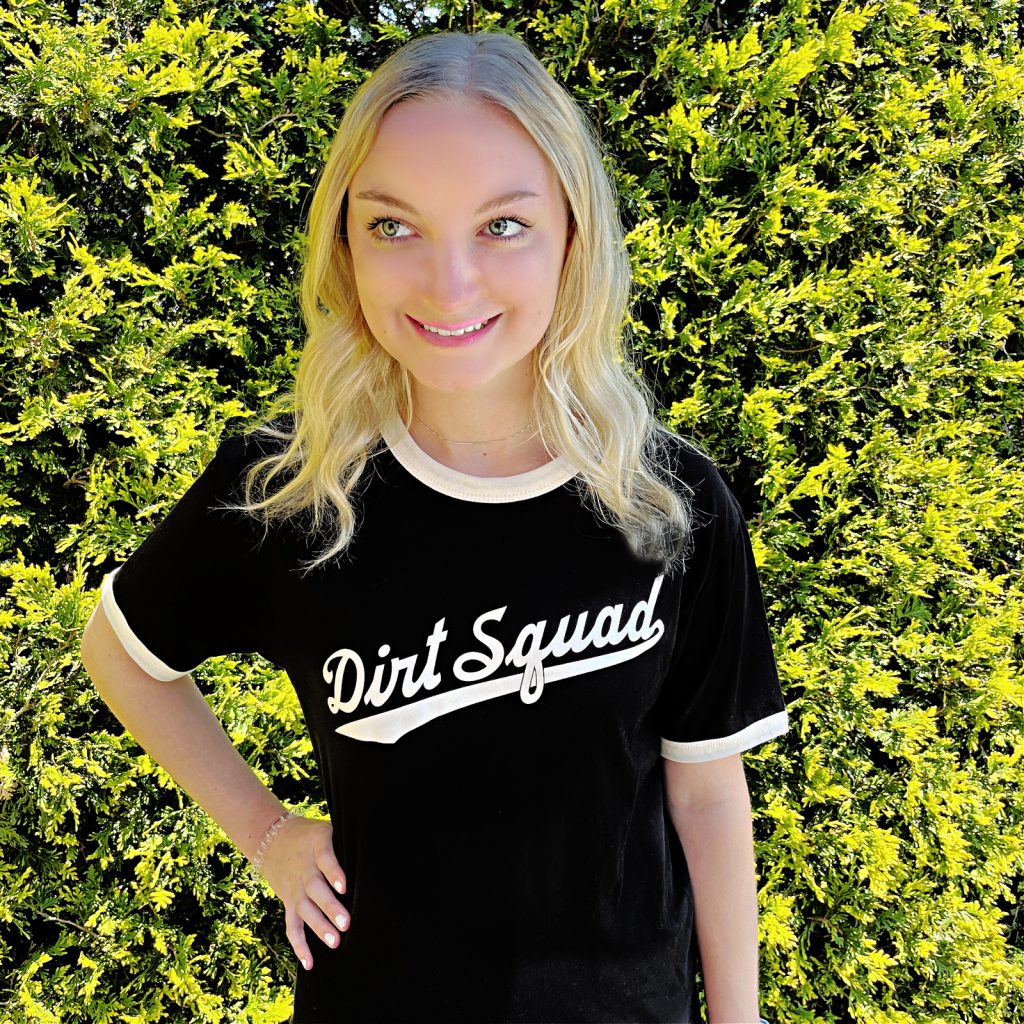 Dirt Squad