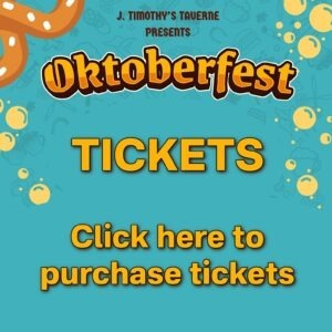 Tickets