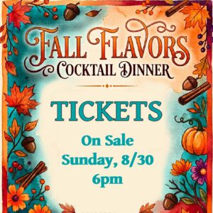 Tickets