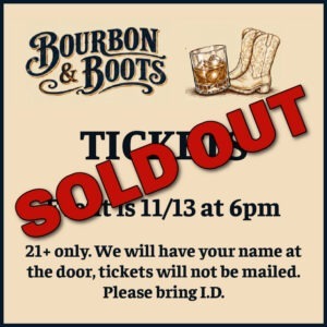 Tickets
